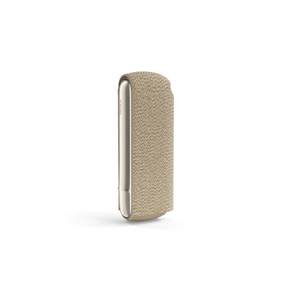 گارد اورجینال ایکوس/ایکاس ایلوما استاندارد IQOS ILUMA STANDARD SLEEVE