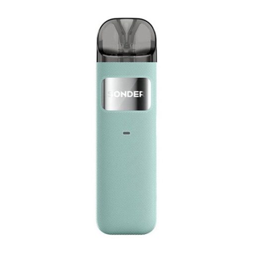 پاد اقتصادی گیک ویپ مدل سوندر یو | Geekvape SONDER U