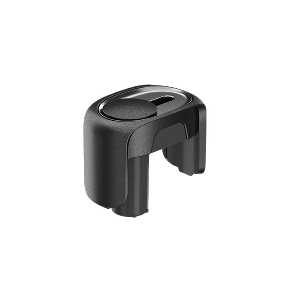 سری ایکوس/ایکاس لیل سالید 2 Iqos lil solid cap