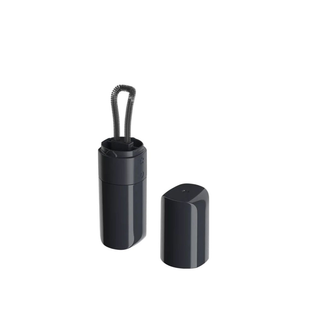 کلینر تولس اورجینال ایکوس/ایکاس لیل Iqos lil cleaner tools