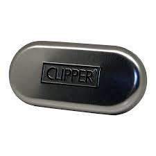 جعبه فندک کلیپر/ Clipper Gift