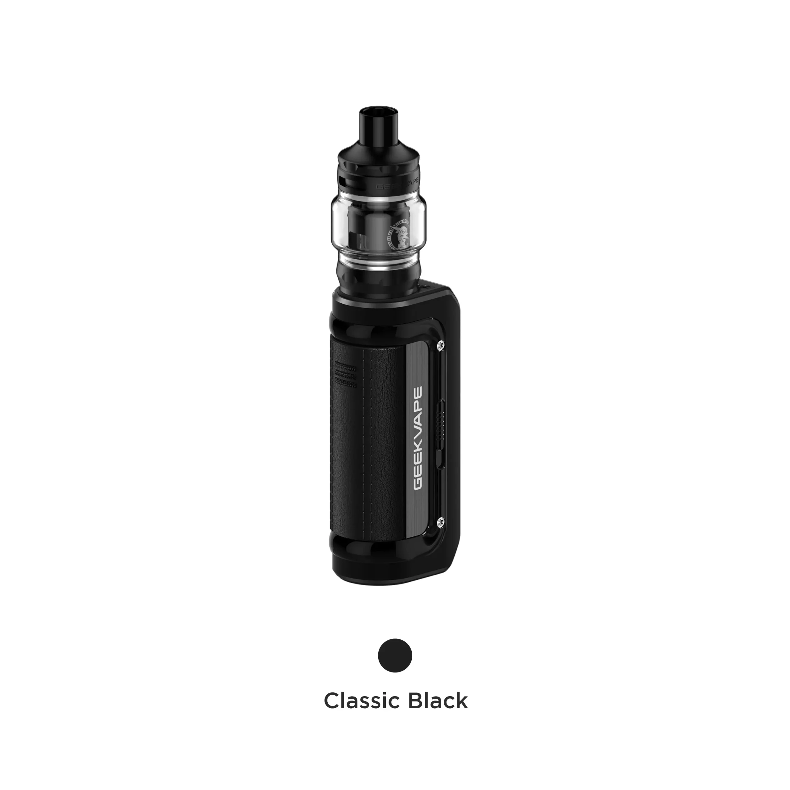 ویپ گیک ویپ مدل ام 100 | Geekvape M100
