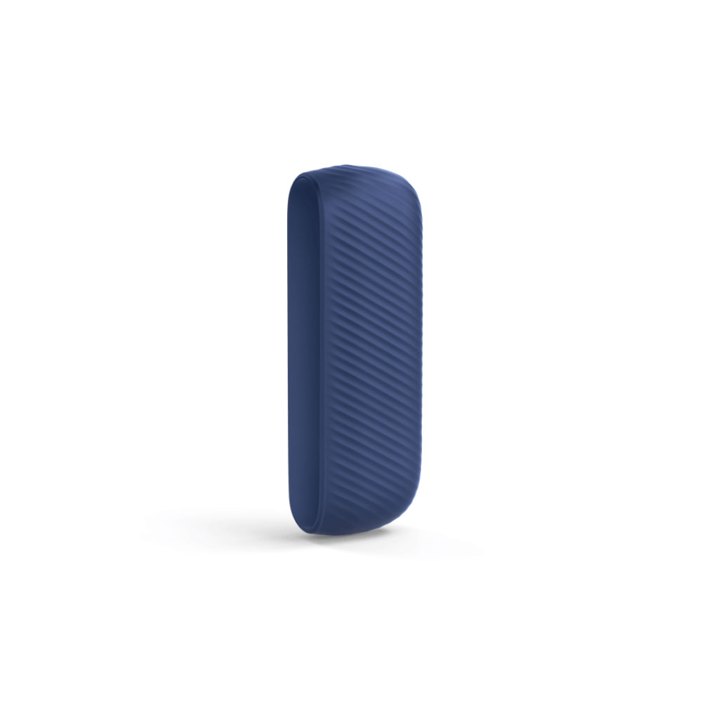 کاور سیلیکونی ایکوس/ایکاس ایلوما استاندارد IQOS ILUMA STANDARD SLEEVE