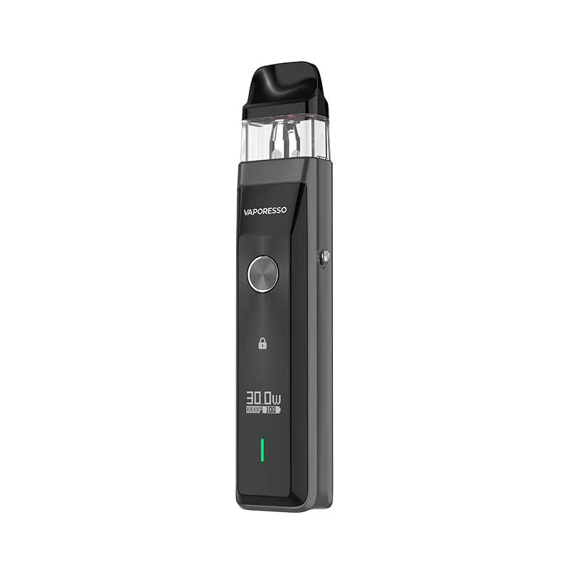 پاد ماد ویپرسو ایکسروس پرو | VAPORESSO XROS PRO PODMOD