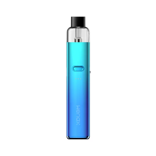 پاد اقتصادی گیک ویپ مدل وینکس کی 2 | Geekvape WENAX K2