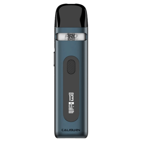 پادسیستم کالیبرن ایکس یوول UWELL CALIBURN X
