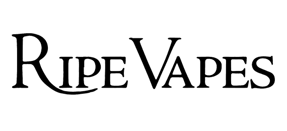 RIPE VAPES