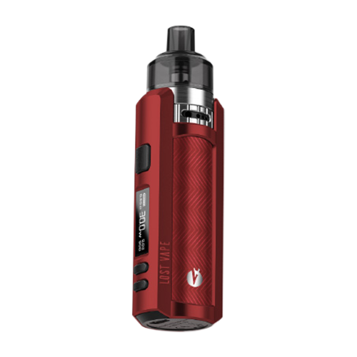 پاد ماد اورسا مینی لاست ویپ LOST VAPE URSA MINI