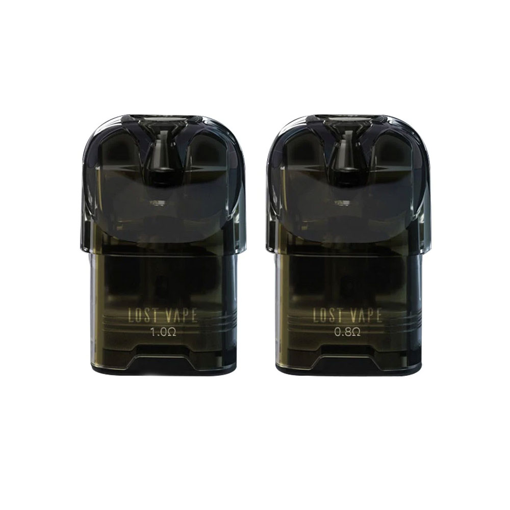 کارتریج اورسا نانو لاست ویپ LOST VAPE URSA NANO CARTRIDGE