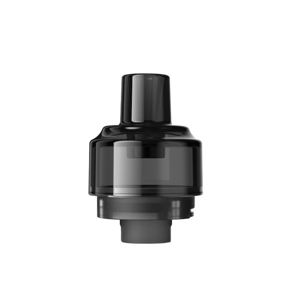 تانک خالی اورسا مینی لاست ویپ LOST VAPE URSA MINI CARTRIDGE