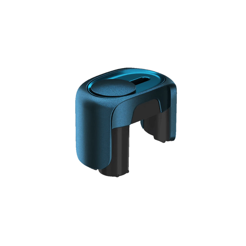 سری ایکوس/ایکاس لیل سالید 2 Iqos lil solid cap