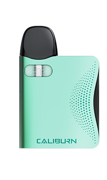 پاد سیستم یوول کالیبرن ای کی UWELL CALIBURN AK3