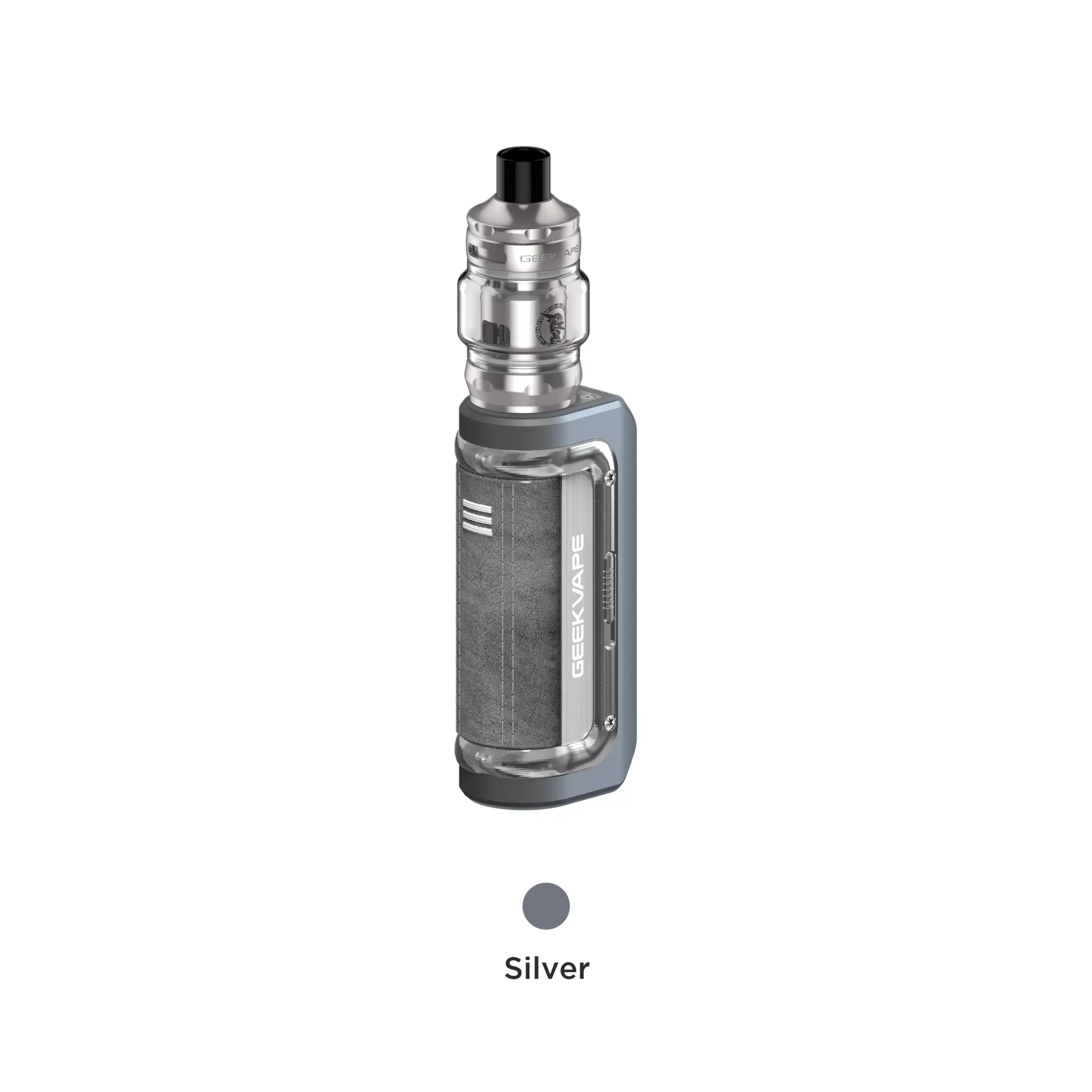 ویپ گیک ویپ مدل ام 100 | Geekvape M100