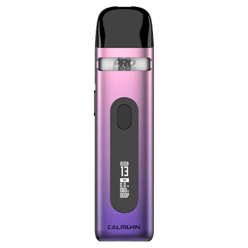 پادسیستم کالیبرن ایکس یوول UWELL CALIBURN X