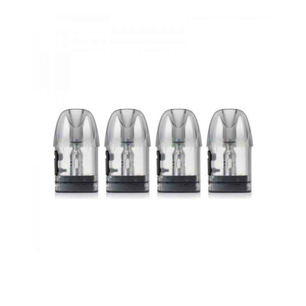کارتریج کالیبرن ای 2 اس یوول UWELL CALIBURN A2S CARTRIDGE