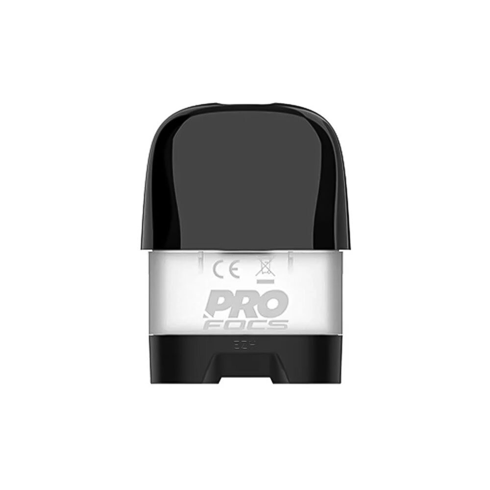 تانک یوول کالیبرن ایکس | UWELL CALIBURN X Tank