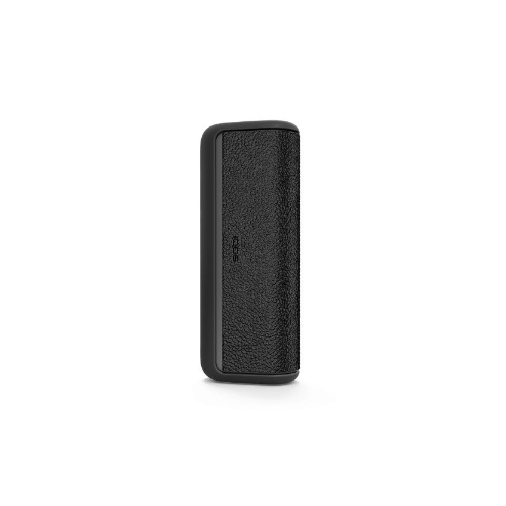 گارد اورجینال ایکوس/ایکاس ایلوما پرایم IQOS ILUMA PRIME SILICON SLEEVE