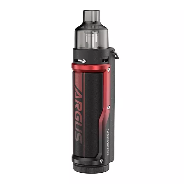 پاد ماد ووپو آرگاس VOOPOO ARGUS 40W