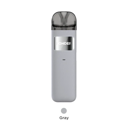 پاد اقتصادی گیک ویپ مدل سوندر یو | Geekvape SONDER U