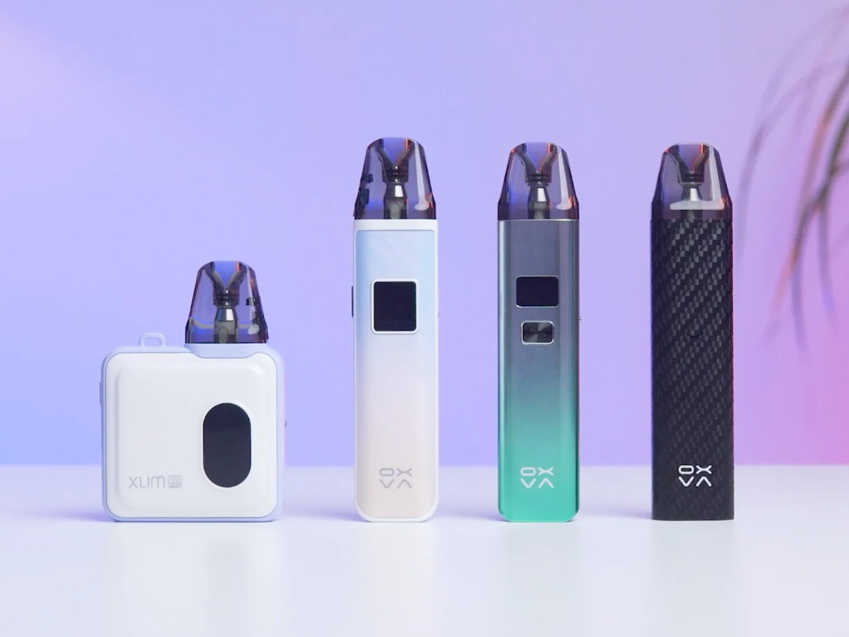 بهترین پاد از دیدگاه مردم | مقاله تخصصی پاد